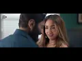 Habitha ya nas - Tamer Hosny / حبيتها يا ناس - تامر حسني