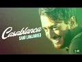 JABiD - Caramela Sexy Lady - Ufuk Demir - Oriantal Remix -