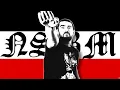 Download Lagu Glorious Times for NSBM