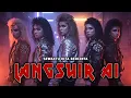 Download Lagu Sewaktu Kita Bercinta | Nostalgia Rock Kapak Malaysia | Langsuir AI