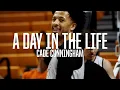 Cade Cunningham A Day In The Life Oklahoma State Basketball
