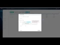openstack cloud router network subnet security group