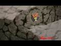 Download Lagu Naruto Shippuuden AMV - Naruto VS Pain [Full Battle] [HD] The Last Fight