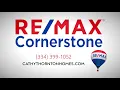 RE MAX Cornerstone Realty Elmore County AL