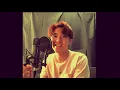 馮允謙 — 尋找白金漢​ Cover