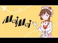 Download Lagu 【MEIKO V3】Mei Mei【VOCALOIDカバー】