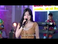 Laila Ayu - Kari Cerito  | Sagita Djandhut Assololley | Dangdut (Official Music Video)