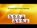 Download Lagu Lagu Buddhis Parinibbana dinyanyikan oleh PC WBI Bogor.