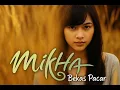 Download Lagu Bekas Pacar - Mikha Tambayong | Remastered 2025 Clean Audio