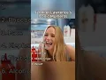 Download Lagu Jennifer Lawrence's Iconic Moments