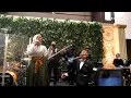 Selvi yamma - Sakinah