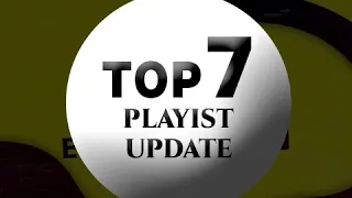 top 7 weekly playlist update ife ozo ft umu obiligbo tops the list