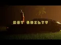 Not Guilty (Slowed + Reverb) | Dhanda Nyoliwala | RAAG DROPZ | Haryanvi Rap Song