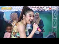 Download Lagu Pace Mateng Anik Arnika ll New Arnika Jaya ll Ds Jatisura Kec Cikedung Kab Indramayu