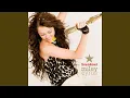 Download Lagu Fly on the Wall