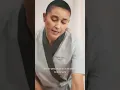 Detox Touch Massage