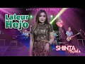 Download Lagu Shinta Arsinta Feat Sagita - Laleur Hejo (Official Live Music)