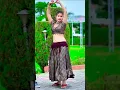 Lagu Satveer Gurjar Rasiya! new Rasiya all singer!! dhamakedar Rasiya!! DJ Rasiya dance#mahialwardance