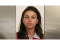 Download Lagu Amstelveen: Moord Luana Luz Xavier (34) op de Beeckestijn