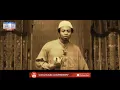 Download Lagu I Used To Be A Kafir (Disbeliever) By Abu Taubah - Emotional Reminder