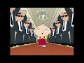 Download Lagu I've Got a Little List - Unaired Family Guy Song