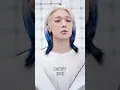 Download Lagu iKON Debut then \u0026 Now, kpop idol