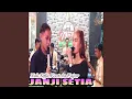 Download Lagu Janji Setia