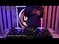 Download Lagu DJ SEHARUSNYA AKU  MIX BY : DJ OPUS OFFICIAL