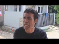 Download Lagu Salah Ngutang - film pendek komedi