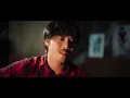 คำขอจากพ่อฮ้าง - เเจ็ค ลูกอีสาน [ MUSIC VIDEO ]