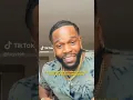 Dadju ft Tayc - Le Contrat (clip vidéo officielle)
