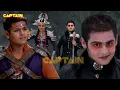 Download Lagu Baal Veer || Big Episode || Ep 1046, 1047, 1048, 1049