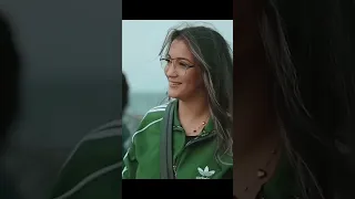 عندي خوي نبيع الكل 