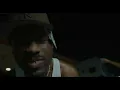 Gen Z - Kreptismenace | Joey B | Kwesi Arthur