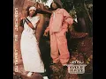 Ms. Jackson (Instrumental)