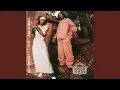 Download Lagu Ms. Jackson (Instrumental)