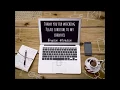 Web SSL Virtual Hosting