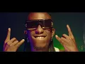 Download Lagu EeZzy - Wager  ( Official Video )