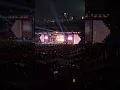Download Lagu heeeooooo teriakan penonton konser dewa 19 all star di gbk #dewa19 #konser #desibel