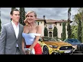 Noami Watts s Lifestyle 2022 Net Worth Houses Cars