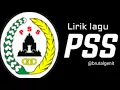Download Lagu lagu pss sleman FNB (sleman till i die)