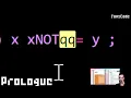 Download Lagu + JavaScript Engine - Real Time Programing!