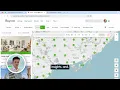Buy ca Success Story How Repliers MLS API Powers Faster Real Estate Search