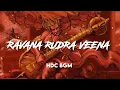 Download Lagu Ravan Rudra Veena BGM | Mahadev BGM | @HdcBGM | 2025