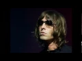 Download Lagu Liam Gallagher - I'm Outta Time (Acoustic Session) *Oasis*