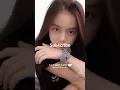 Download Lagu tiktok viral onic kayes || video viral || cewek cantik || story wa 30 detik