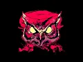 Download Lagu Hotline Miami 2: Wrong Number – Hotline Miami Theme [Pre-Release]
