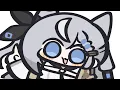 Download Lagu Zeta Cat Noises【Hololive Animation | Vestia Zeta 】