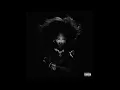 tems ft. asake - get it right (remember remix)