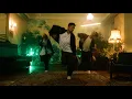 Download Lagu Joji - MODUS | shot by Anton Smirnov | choreography by Anhtony